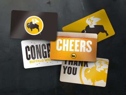 BWW-Website-GiftCardPage-Corporate