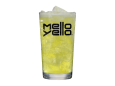 Mello Yello Fountain Drink