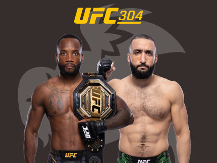 BWW OnPrem Web UFC304 ImageBlock 3000x4000