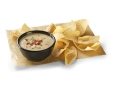 Hatch Queso