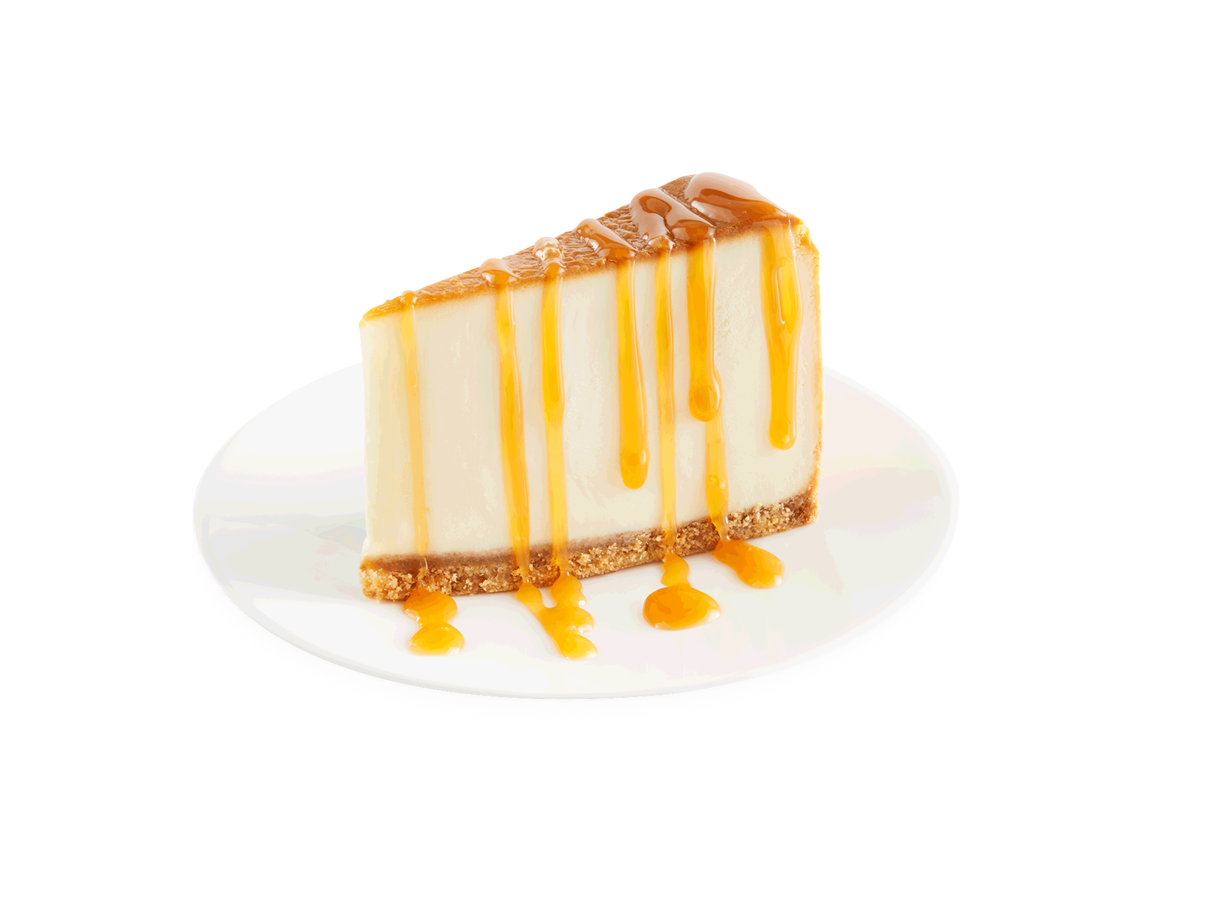 Ssbbw Cheesecake