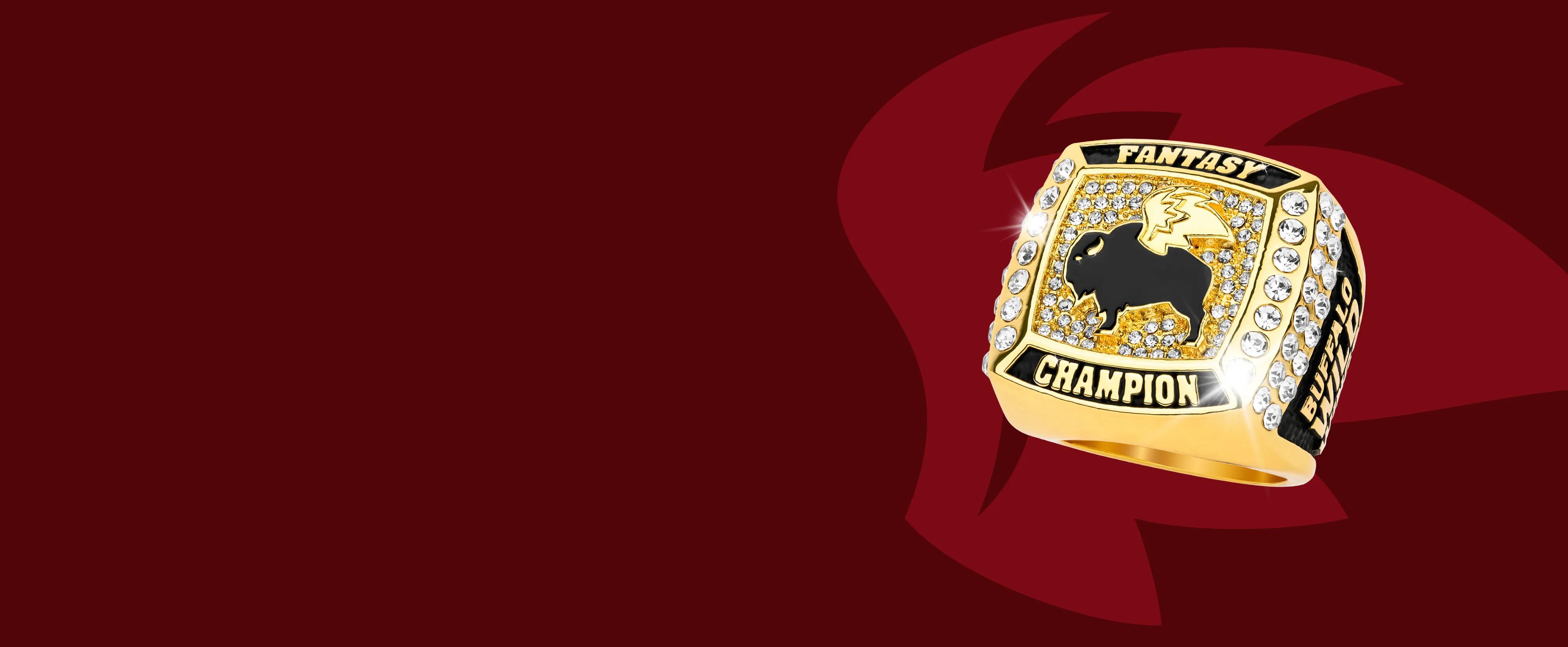 25 BWW 1741302 OD AW4-Fantasy-Football Web MainBanner DesktopBackground 4000x1650