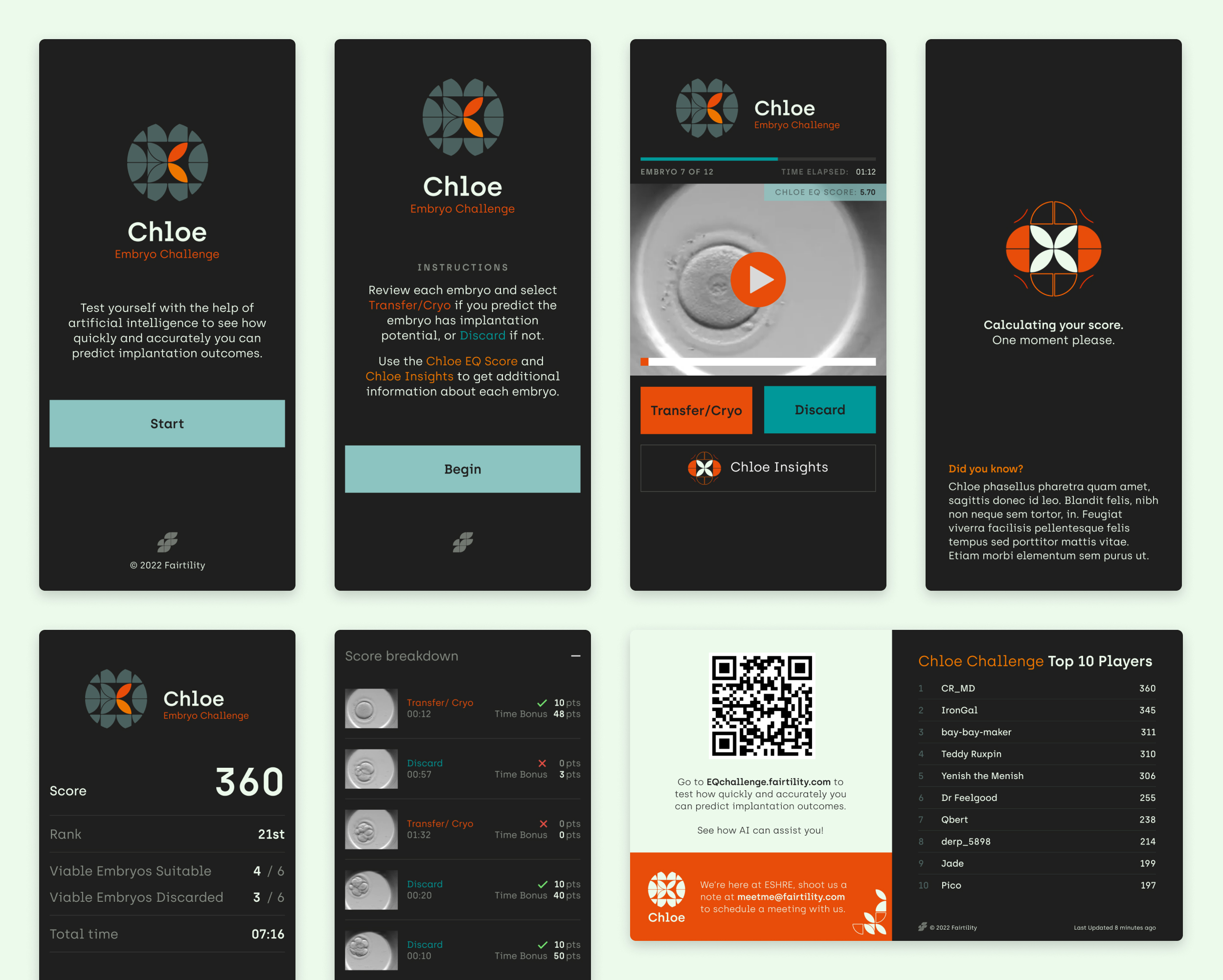 case-study fairtility 07