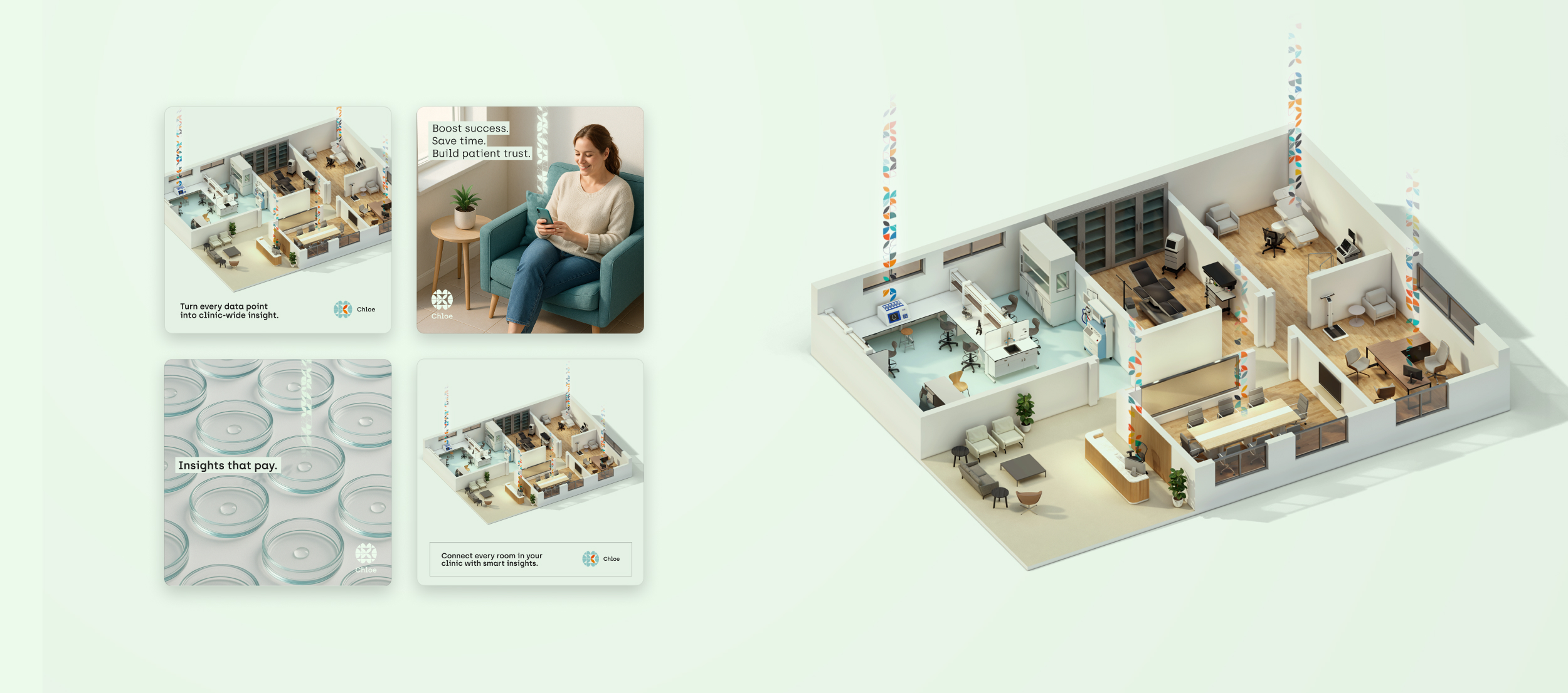 case-study fairtility 08