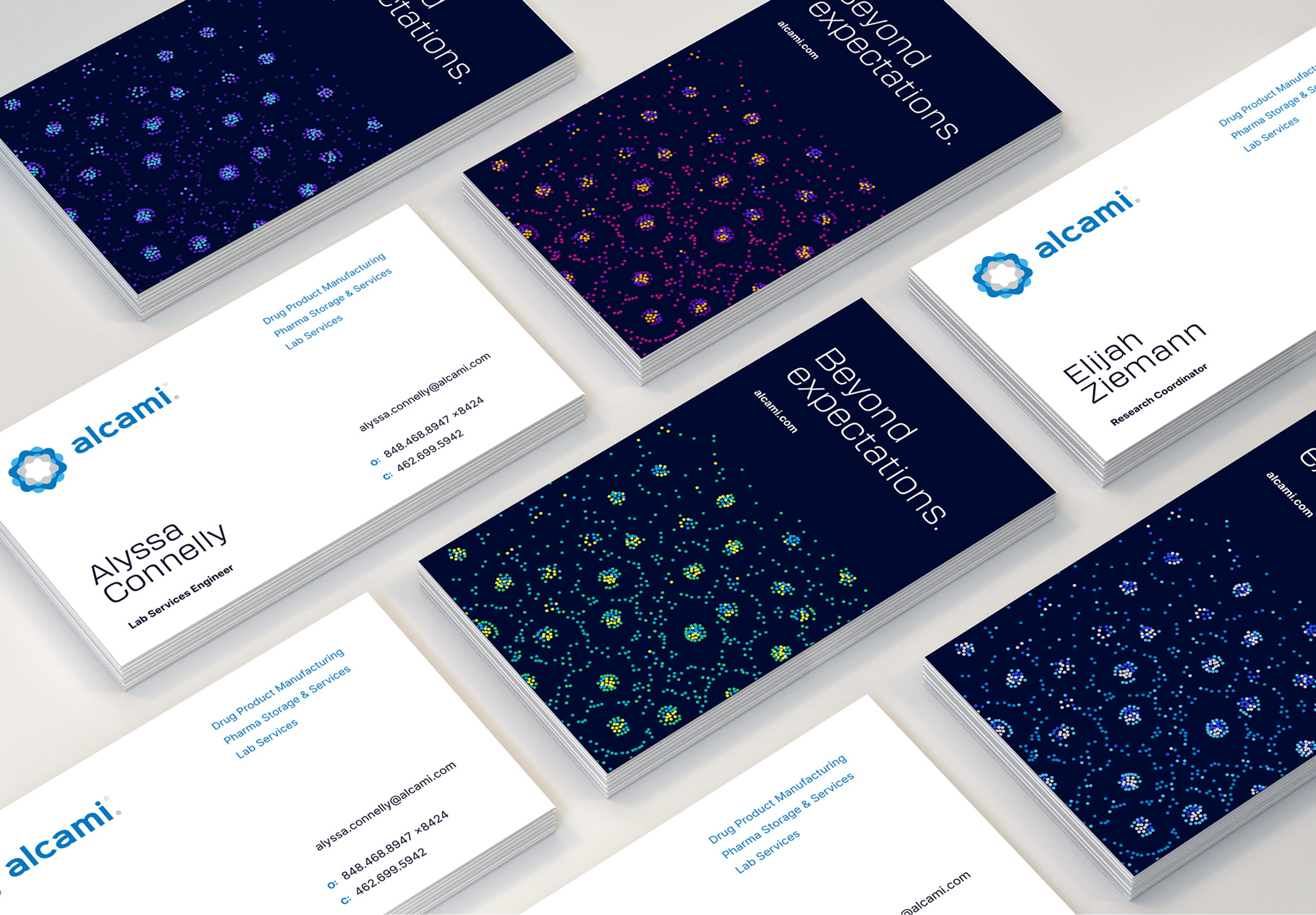 case-study alcami 03