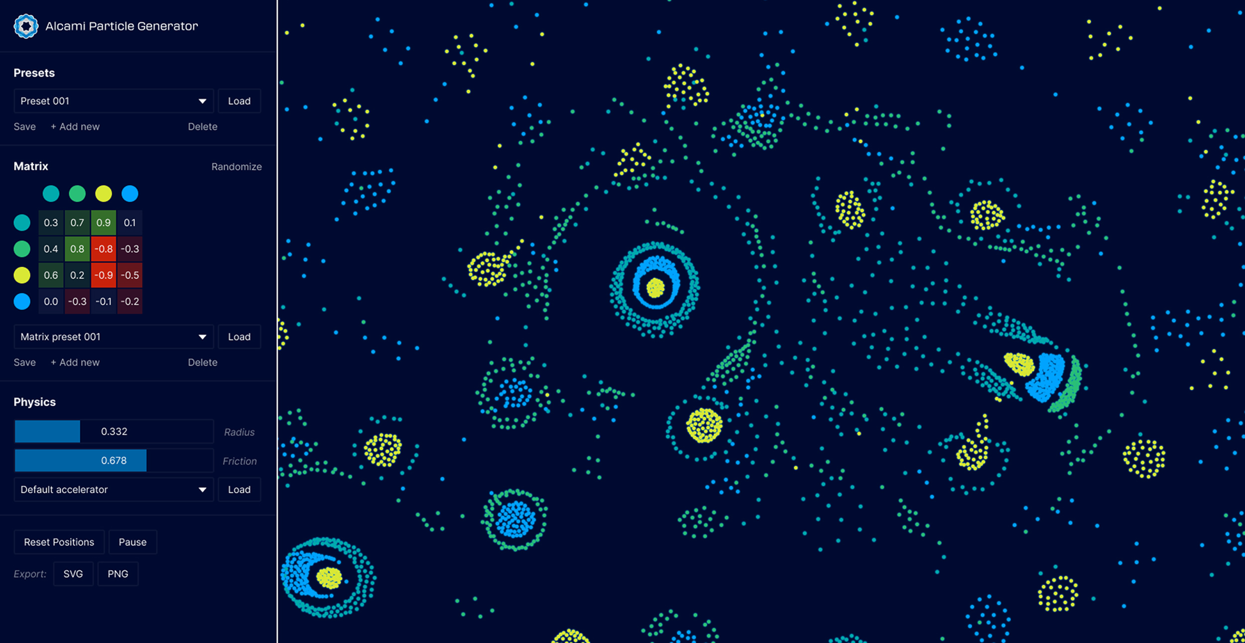 case-study alcami 02