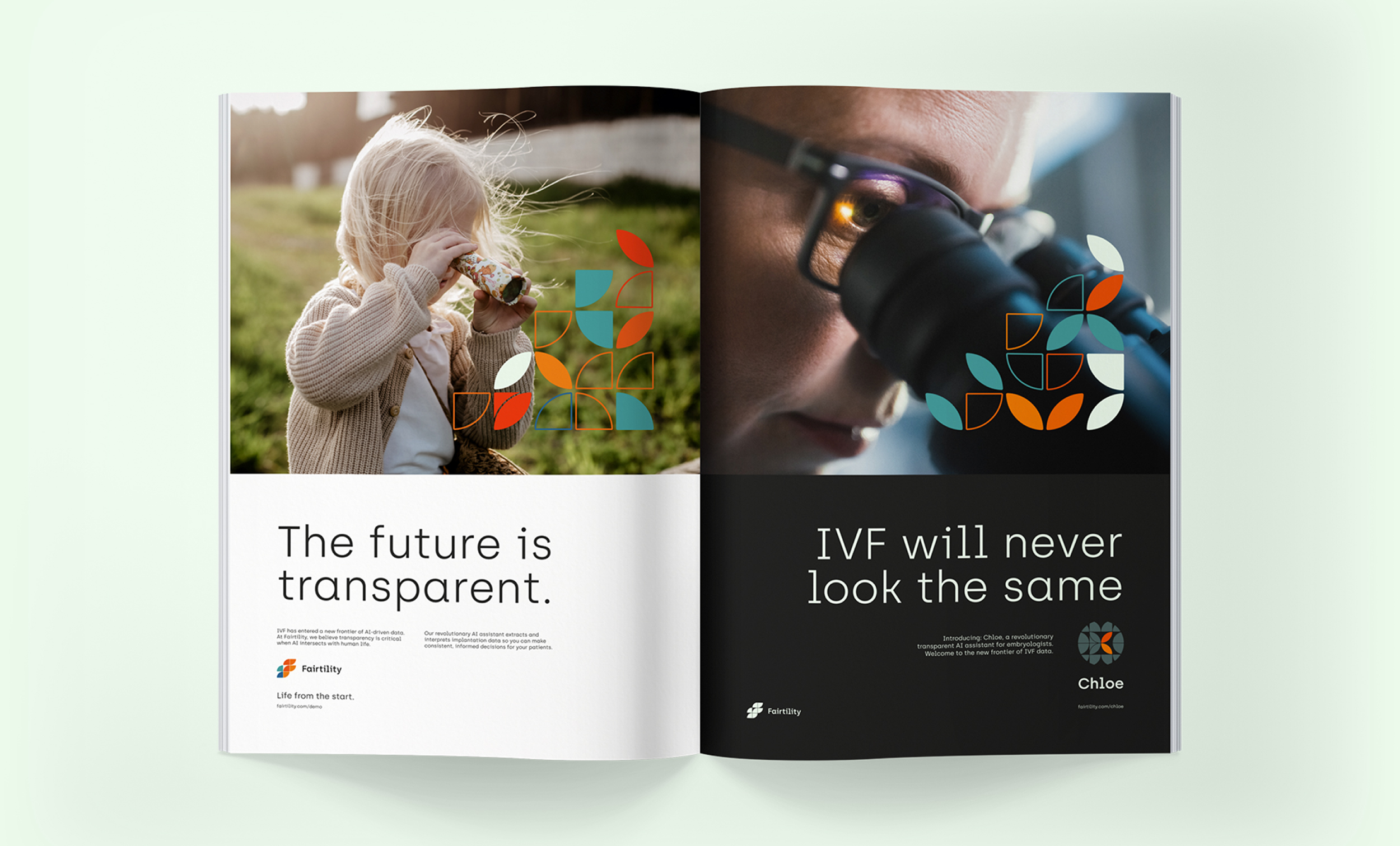 case-study fairtility 05