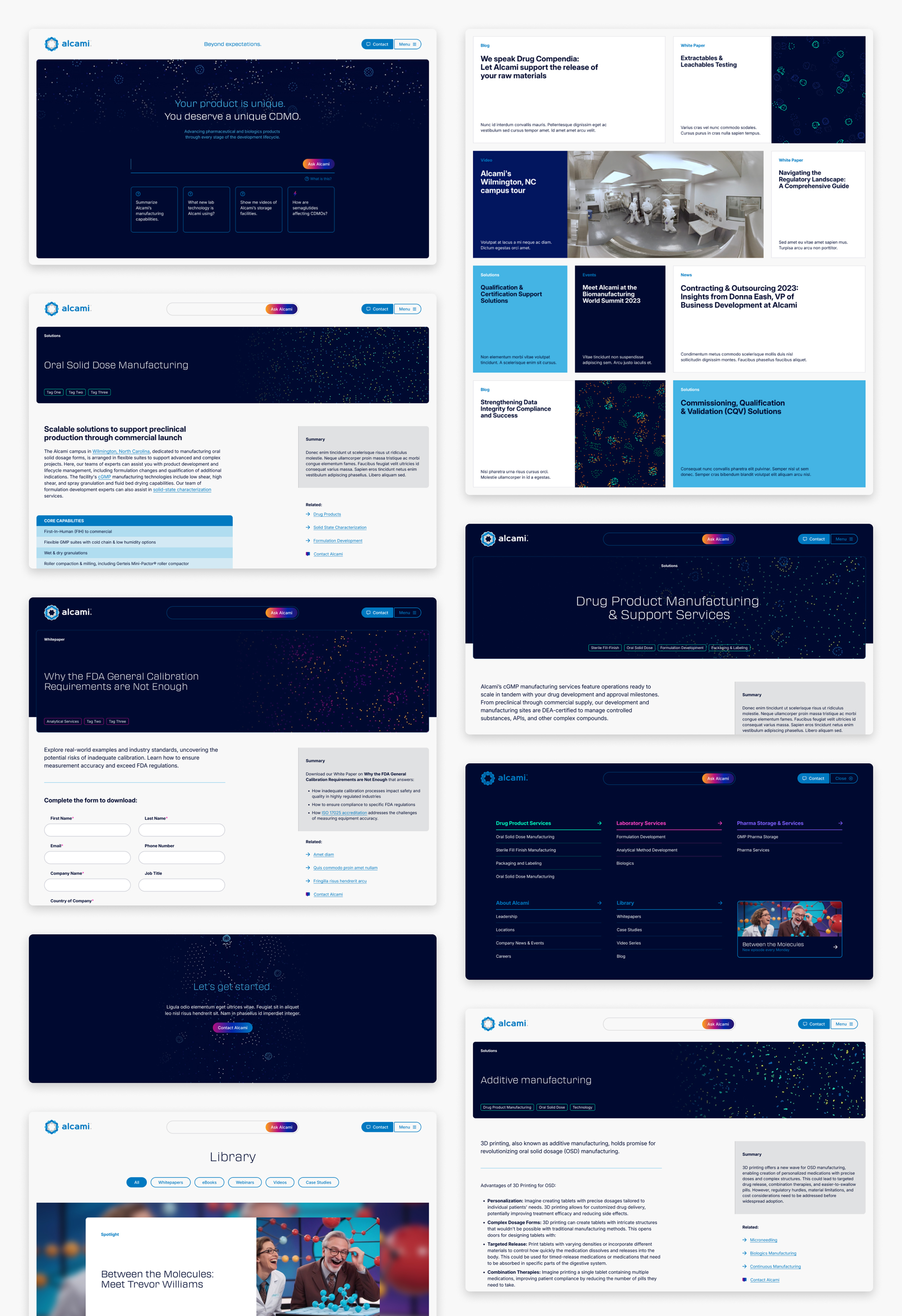 case-study alcami 06