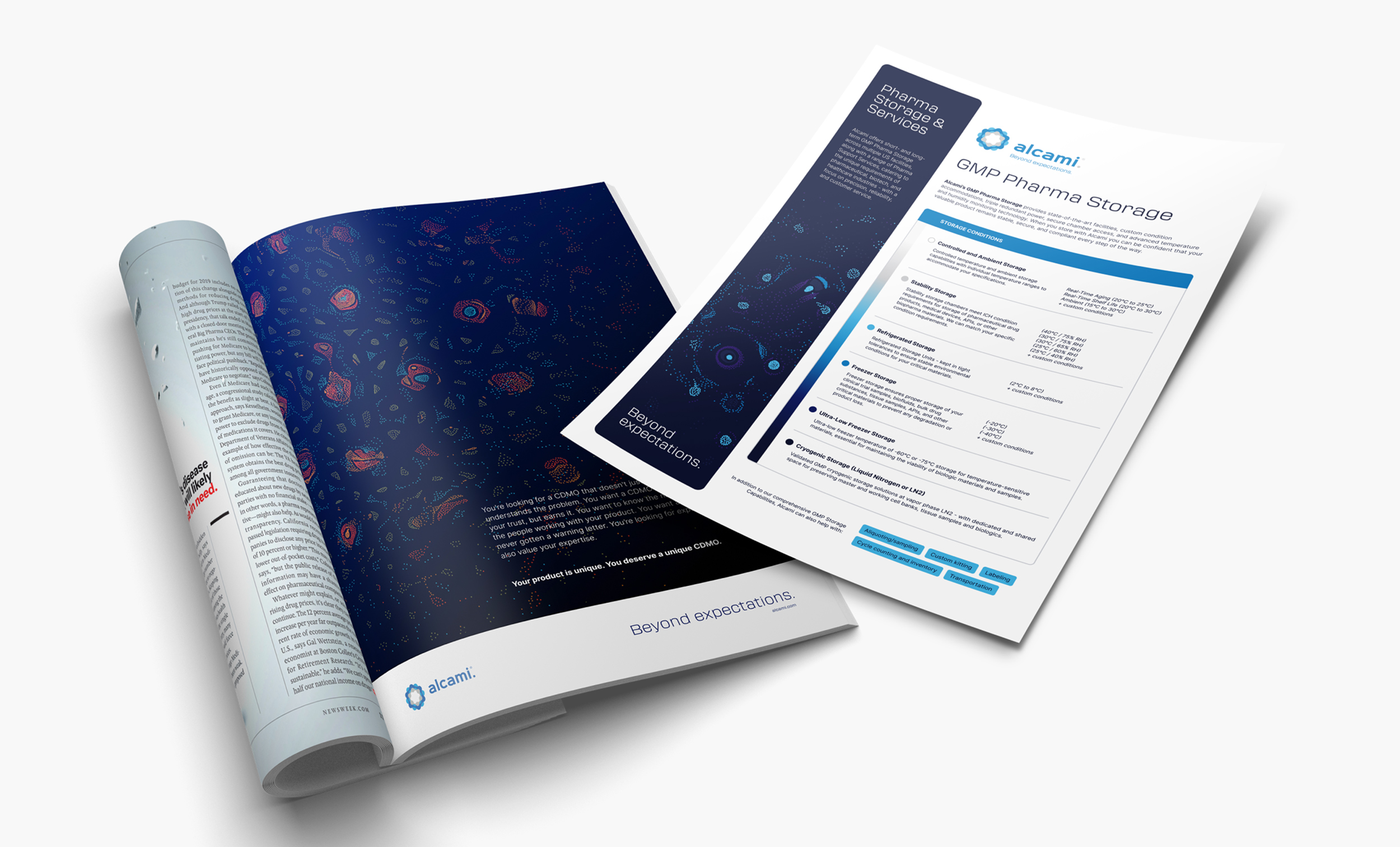 case-study alcami 04