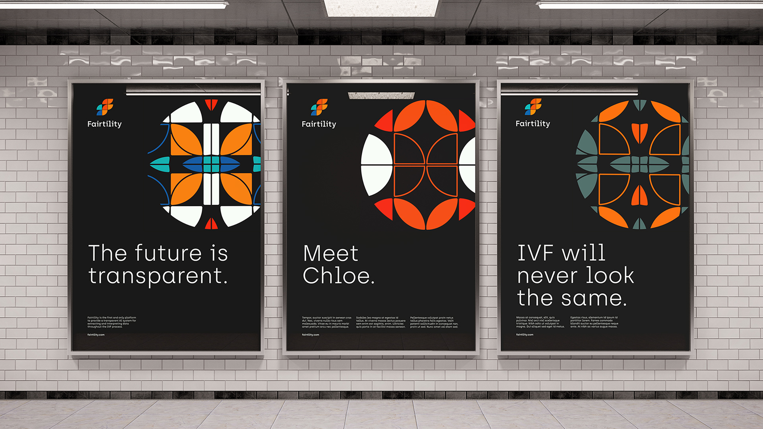 case-study fairtility 04