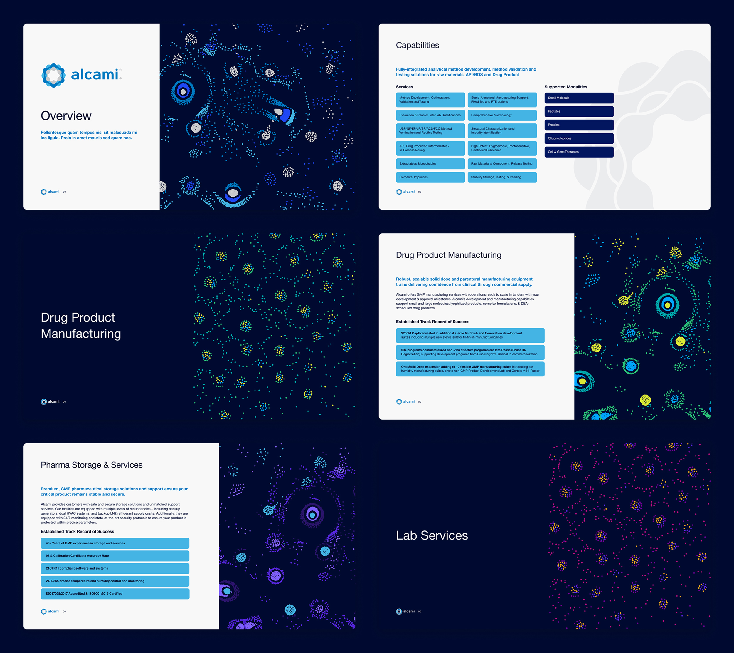case-study alcami 05