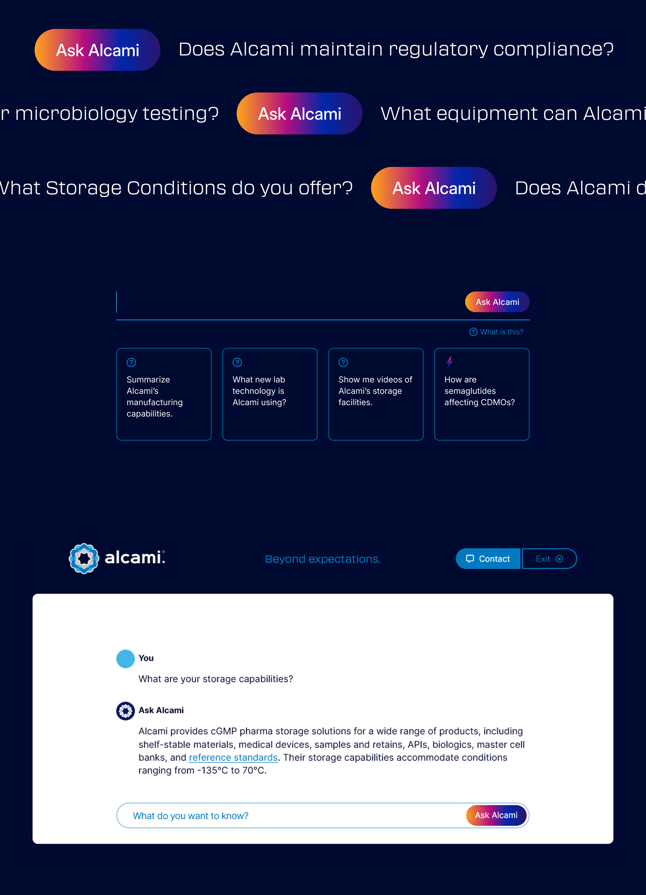 case-study alcami 07