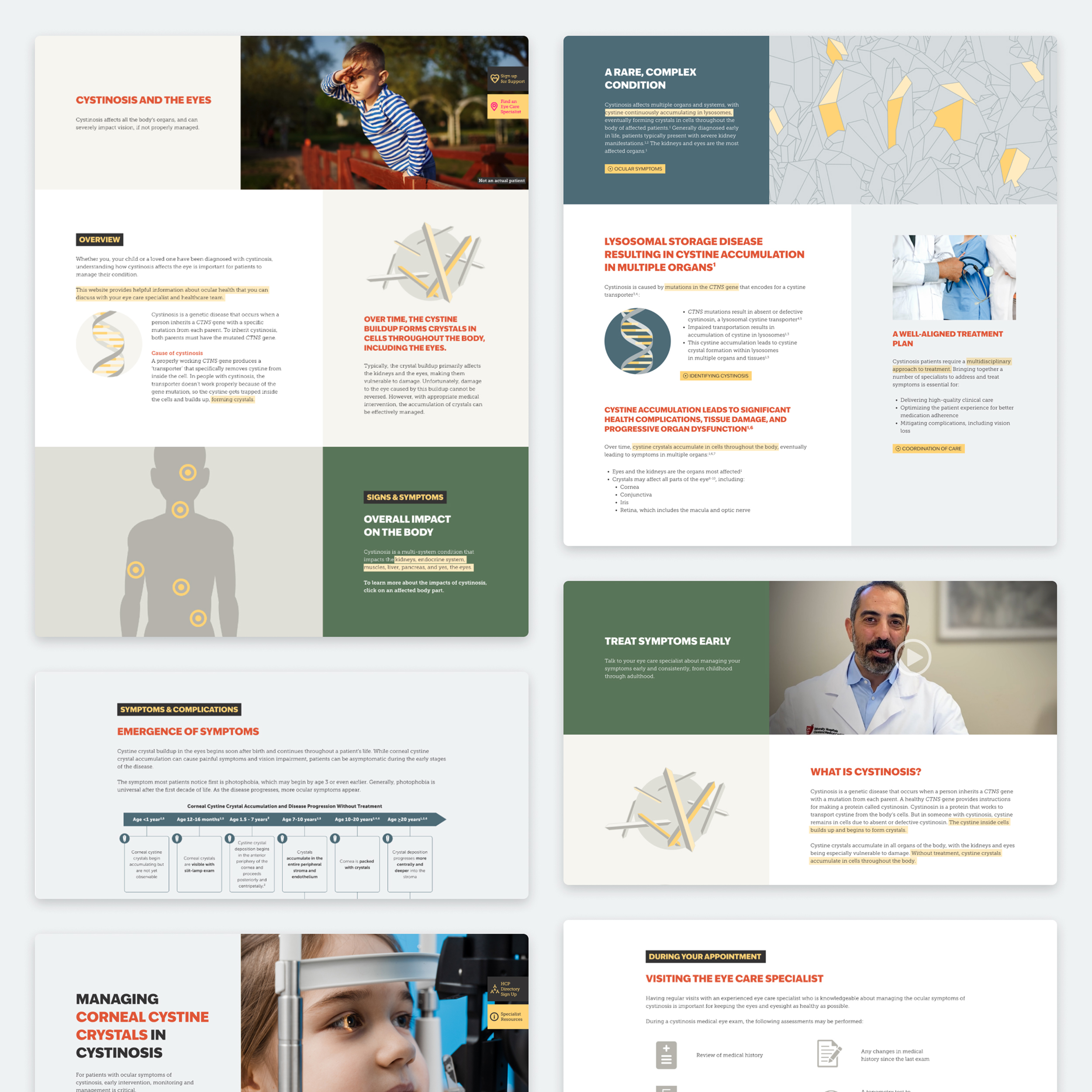 case-study cystinosis 02