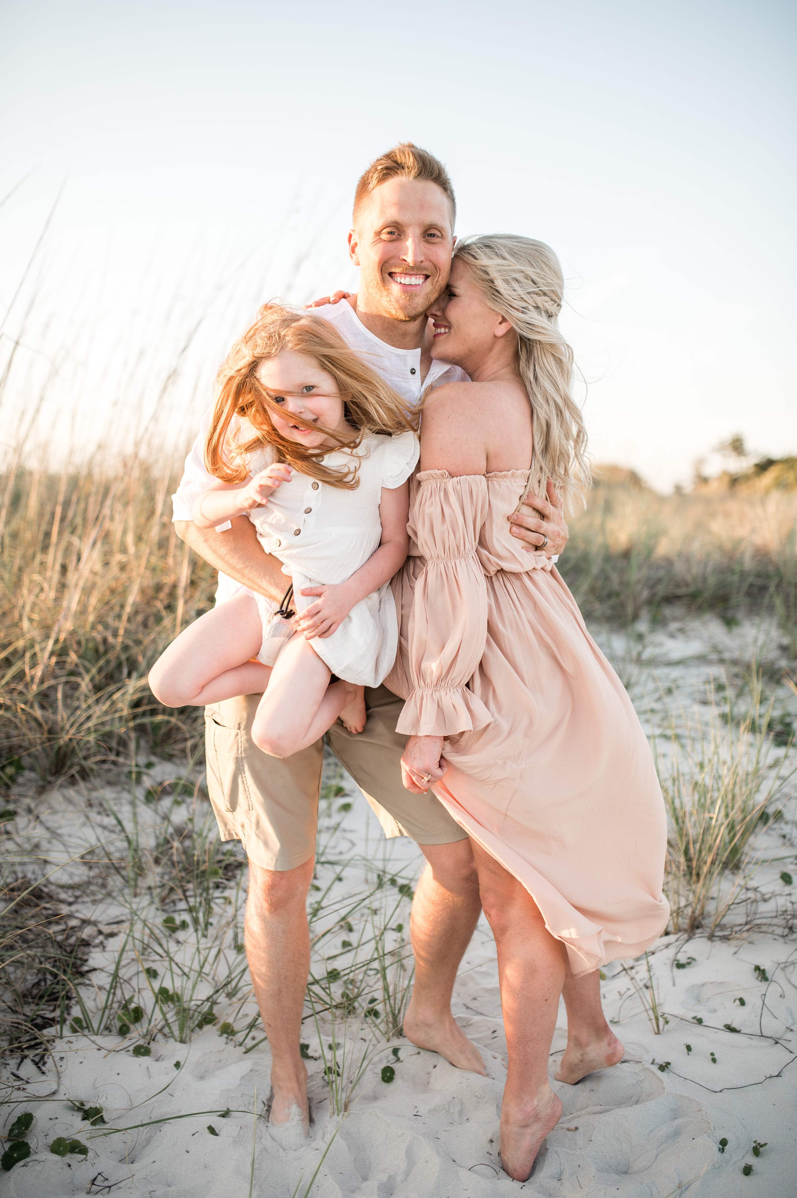 Bobby Pappin portrait