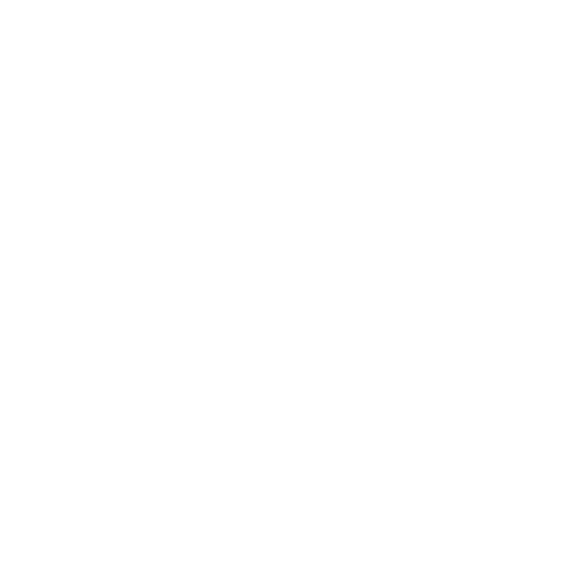 Get Joy