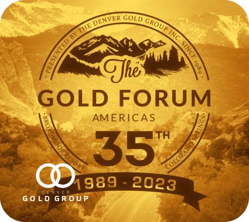 Denver Gold Group