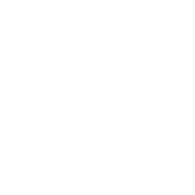 Relevation