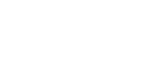 CTP