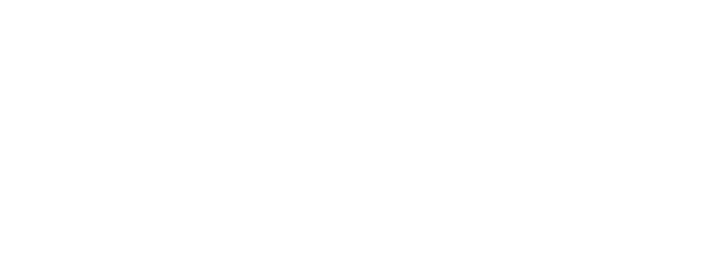 Copernicus vecto def Europes eyes on Earth