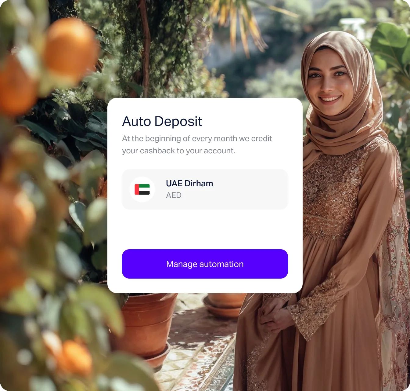 autoDeposit_img