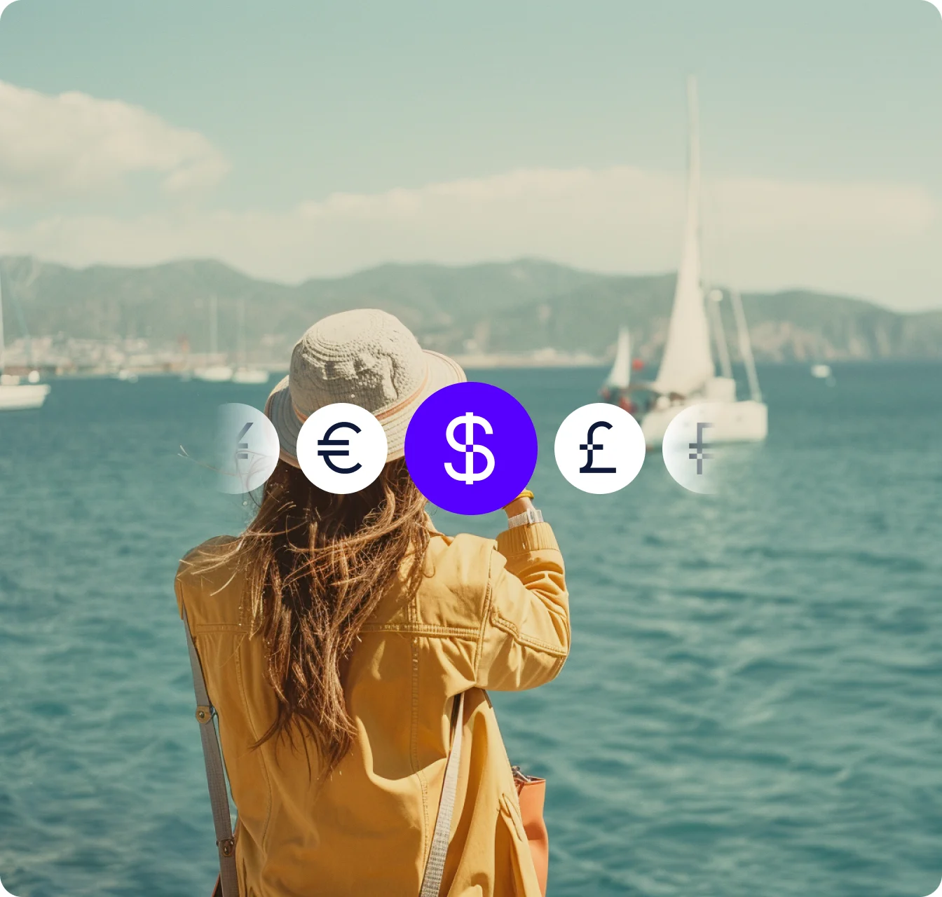 wio-ctf-spend-multi-currency-accounts-1