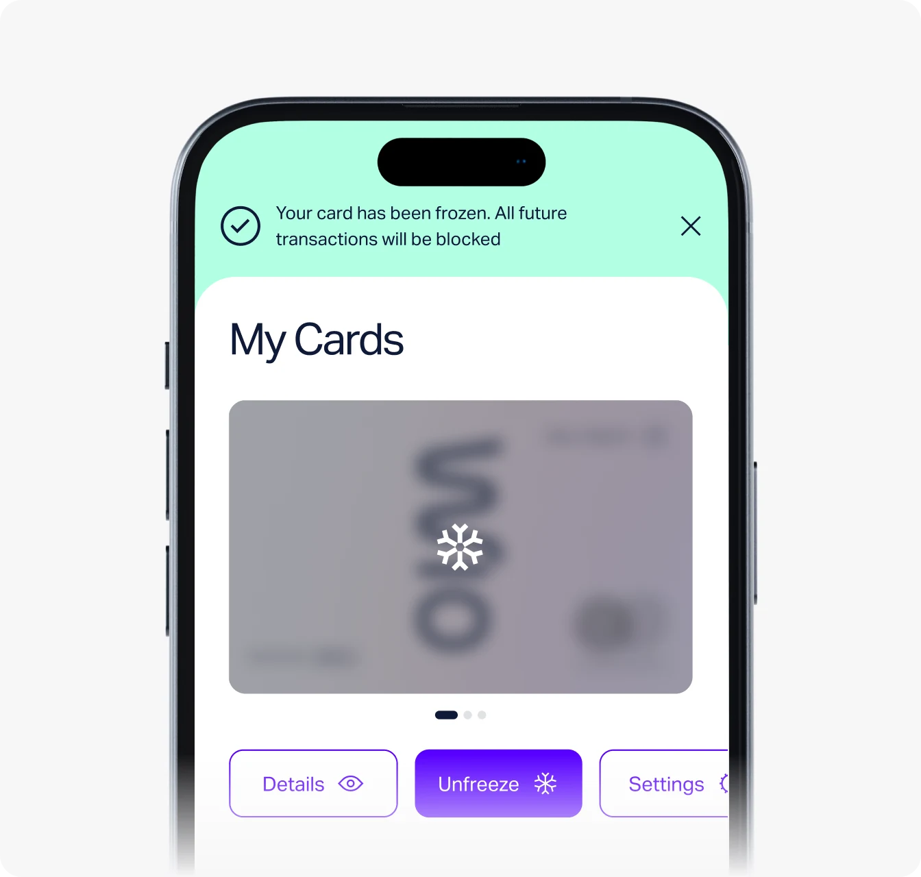 wio-ctf-manage-card-controls-2