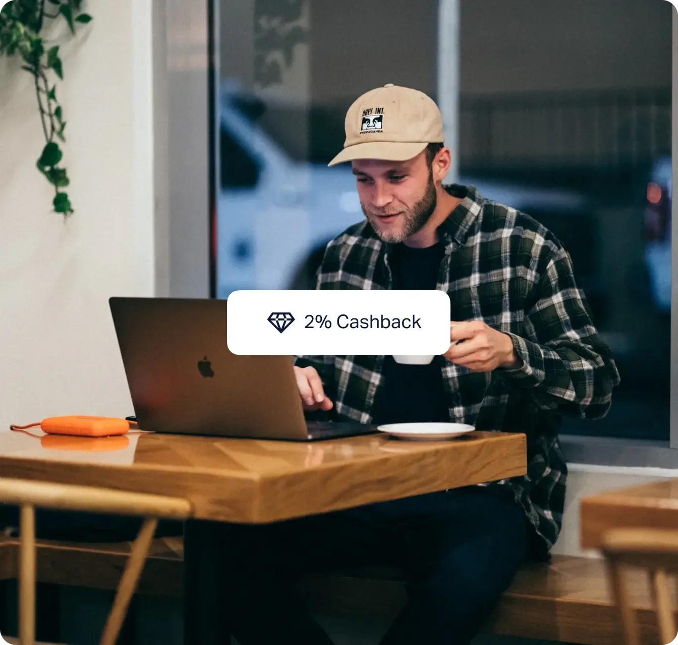 wio-ctf-financing-options-highest-cashback-in-the-uae
