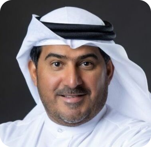 Khalifa Hassan Al Shamsi