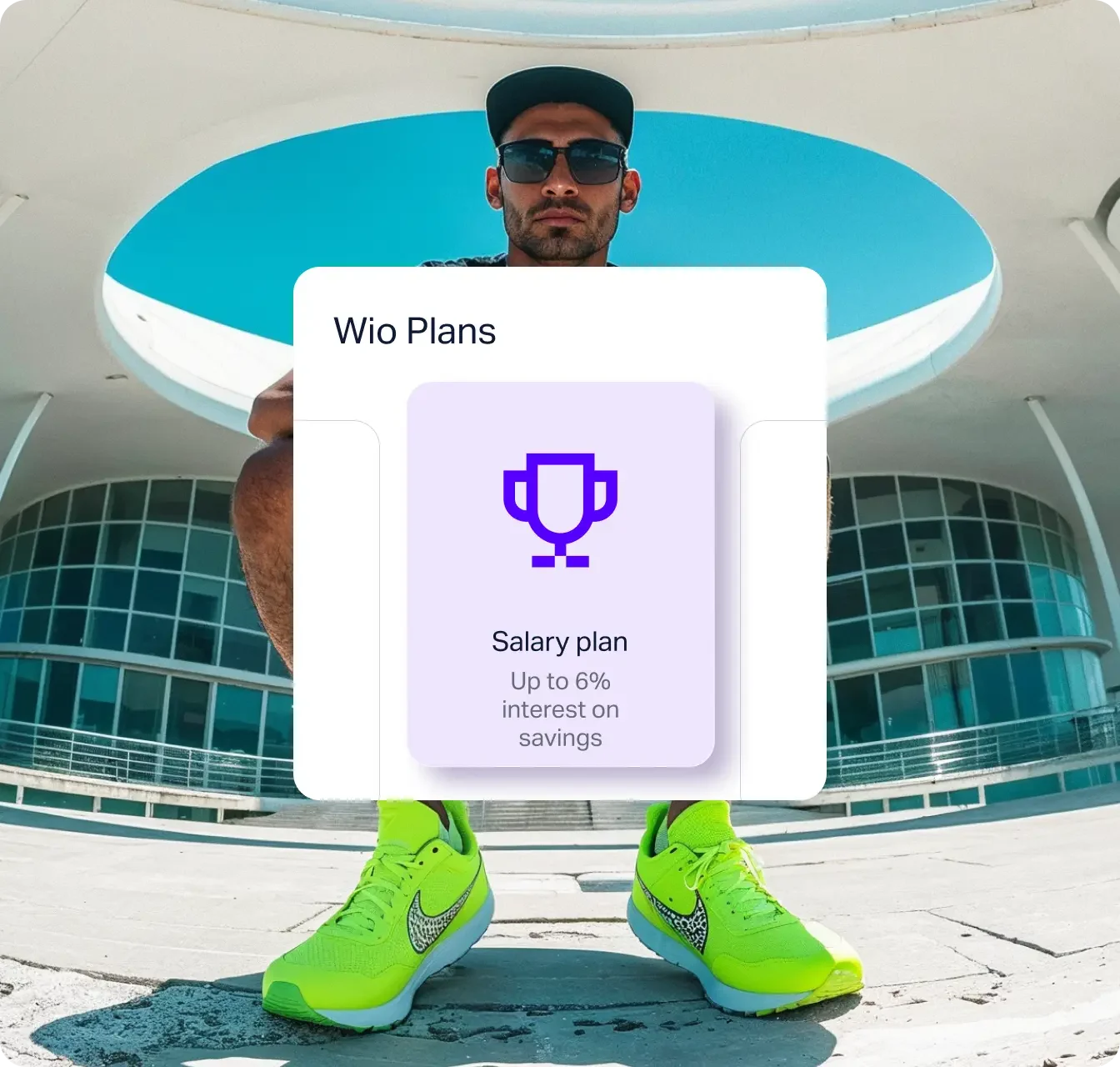 wio-ctf-salary-plan-how-it-works-img