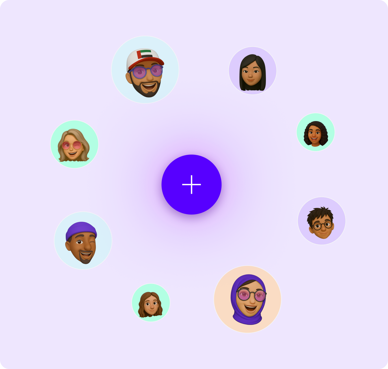 wio-family-how-it-work-image-4