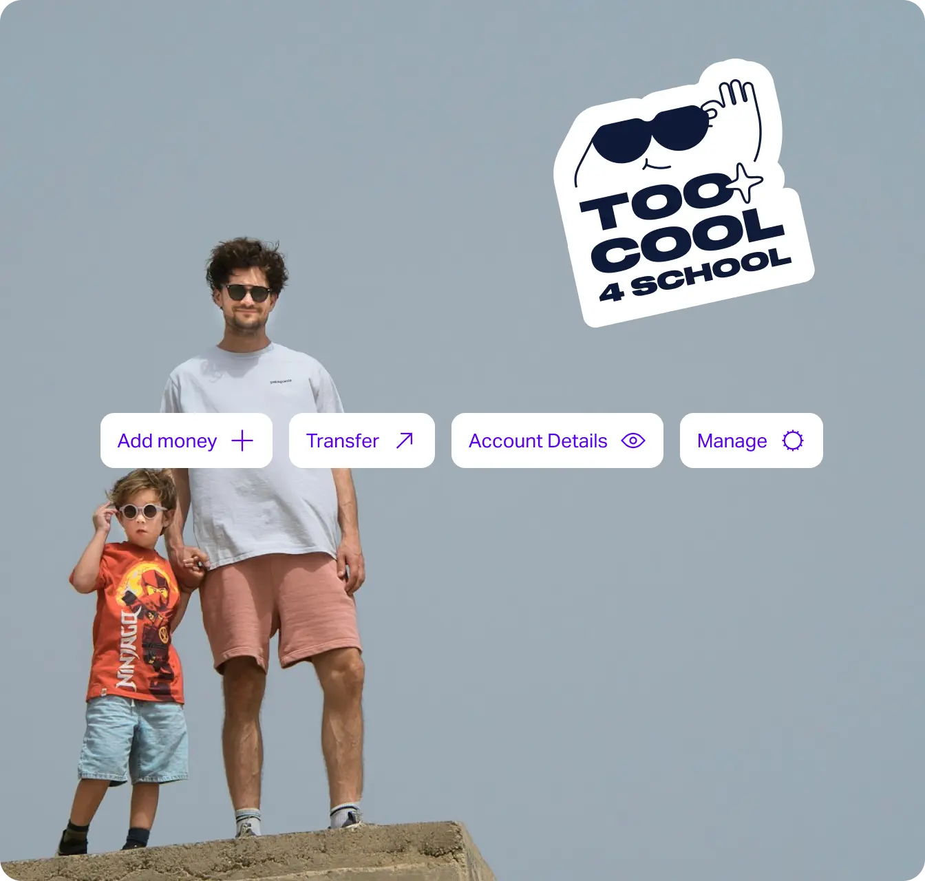 wio-family-shared-spendings-image-3