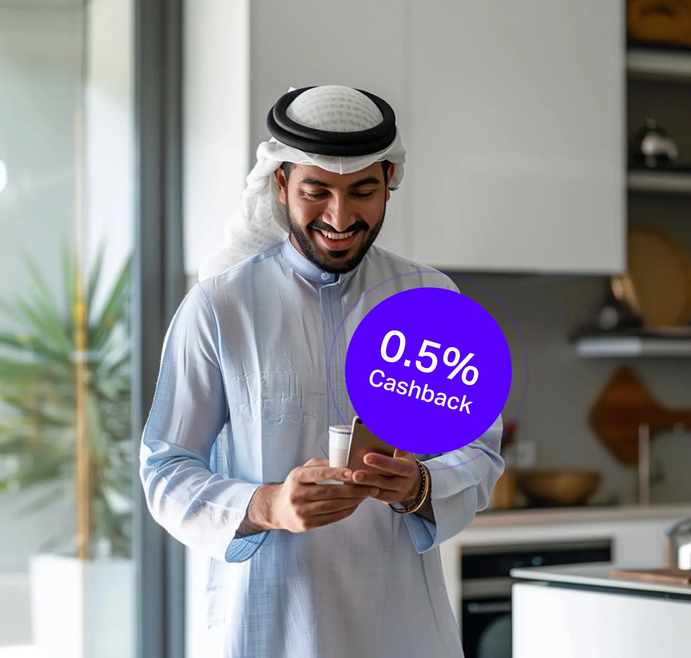 wio-ctf-credit-personal-payCreditCards-img3