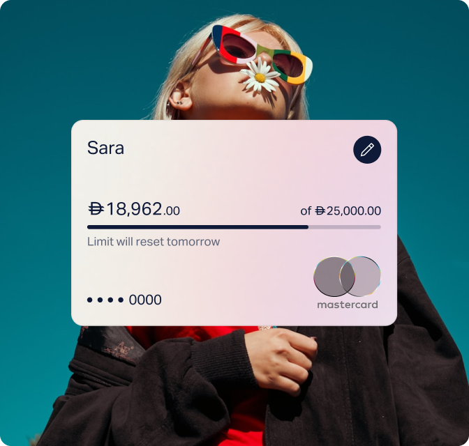 wio-family-shared-spendings-image-2