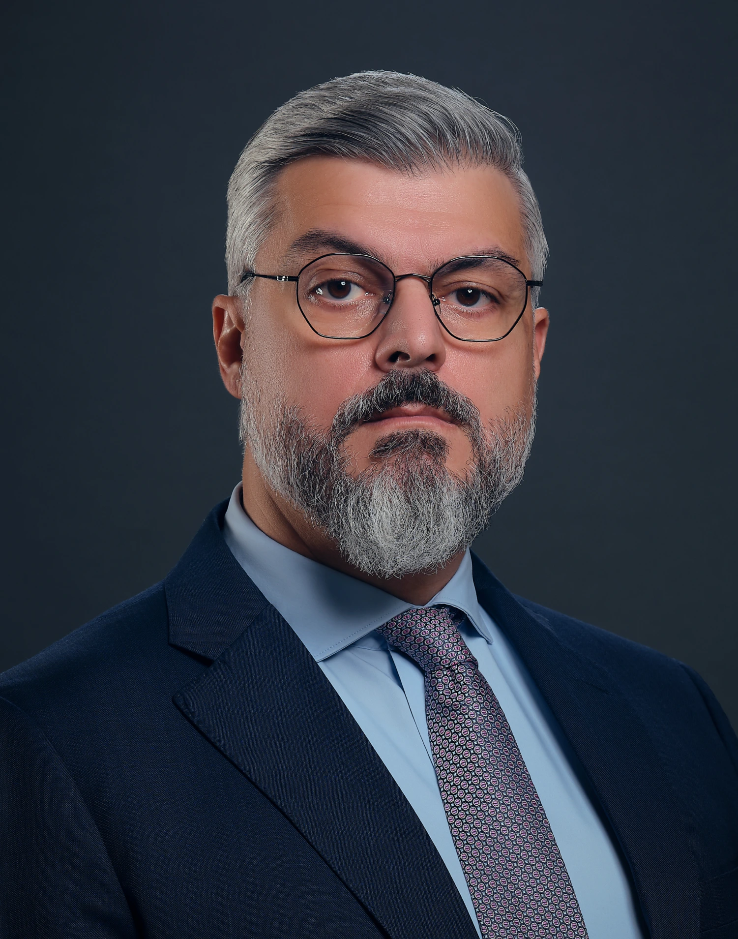 Samy Ben-Jaafar