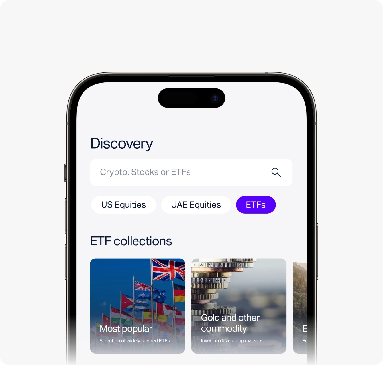 wio-ctf-personal-home-page-invest-2