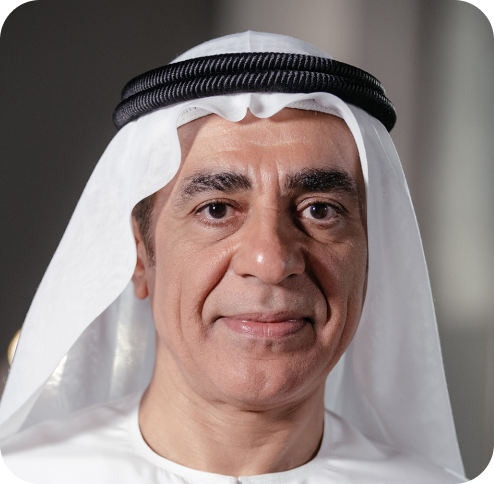Fadel Abdulbaqi Al Ali