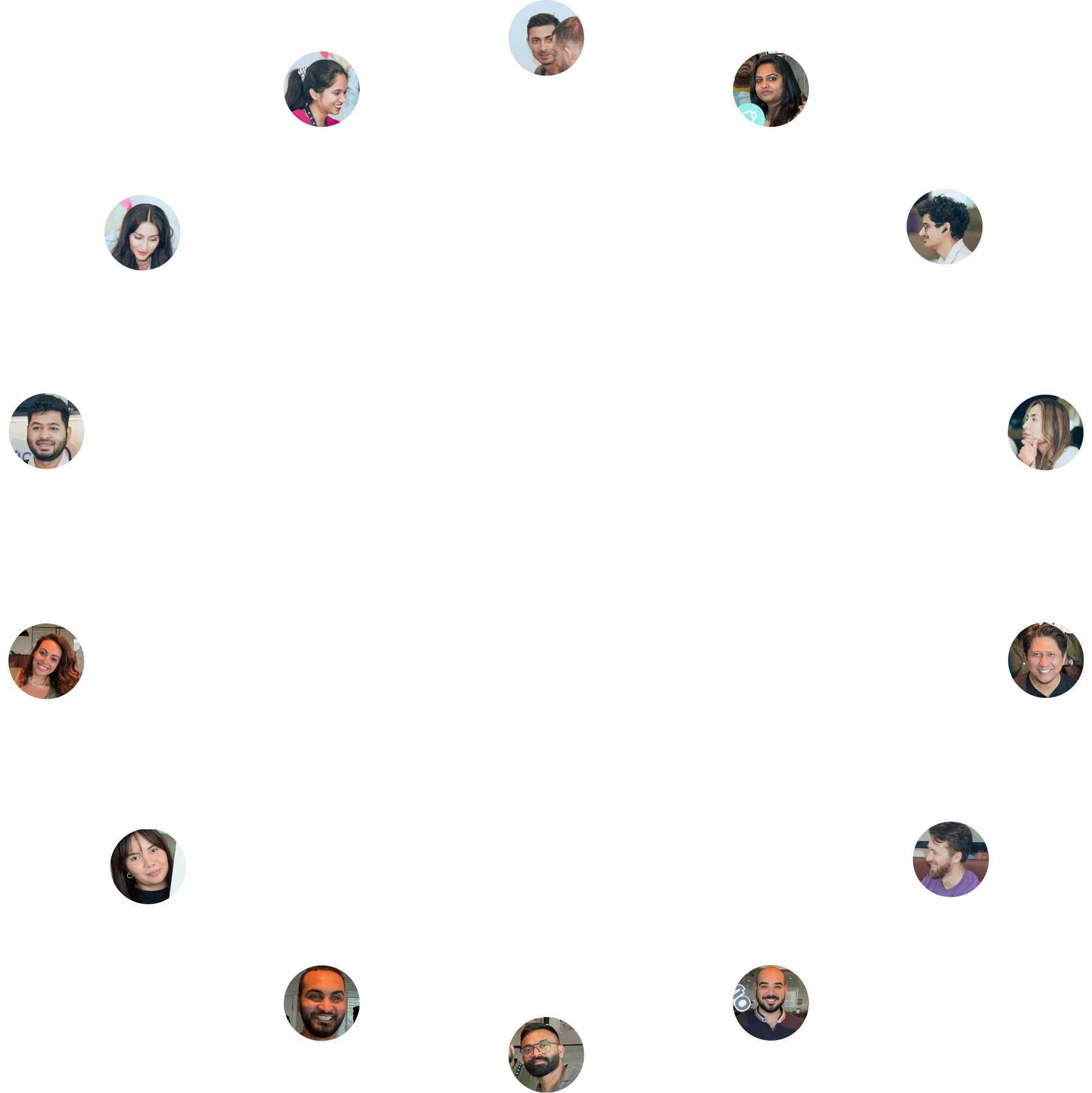Background Spiral Desktop
