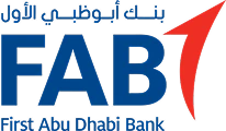 about-us-disclaimer-logo-3