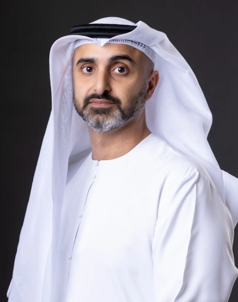 Masood M. Sherif Mahmood