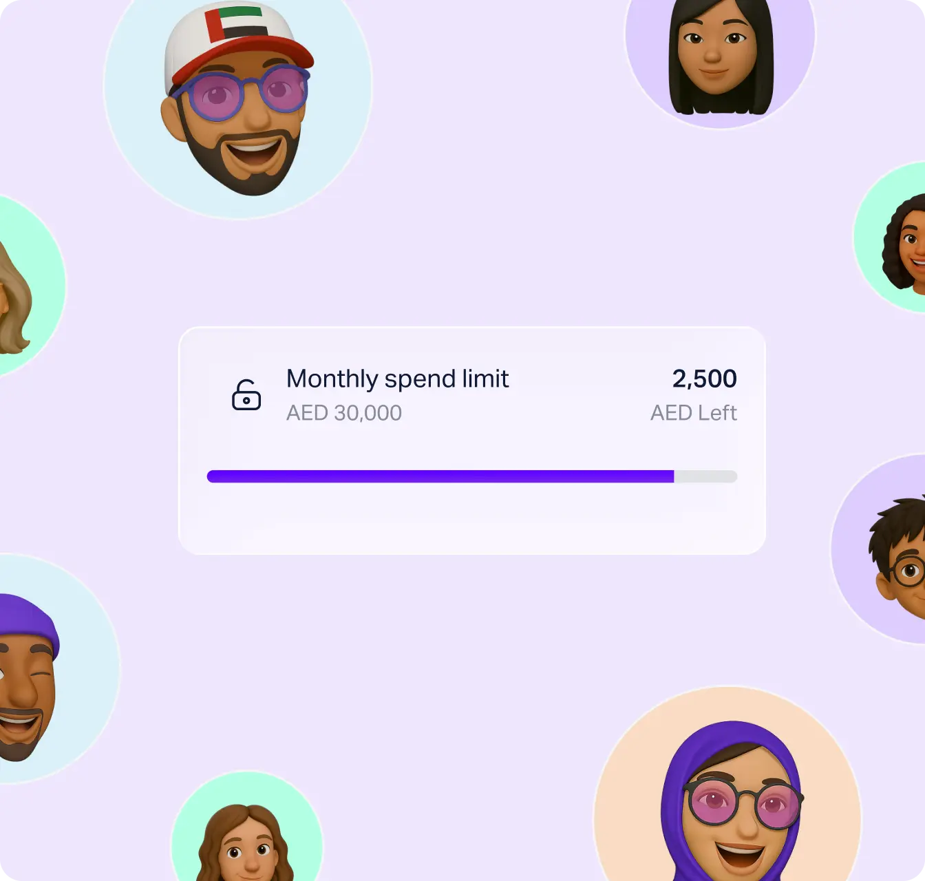 wio-family-how-it-work-image-3