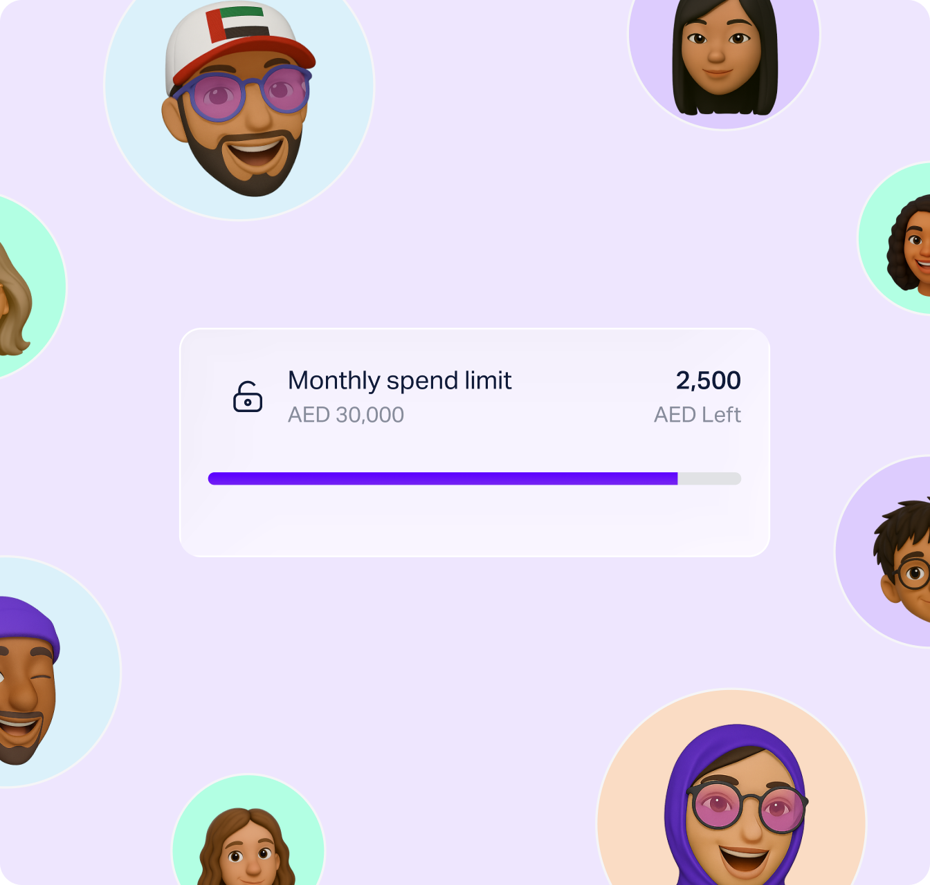 wio-family-how-it-work-image-3