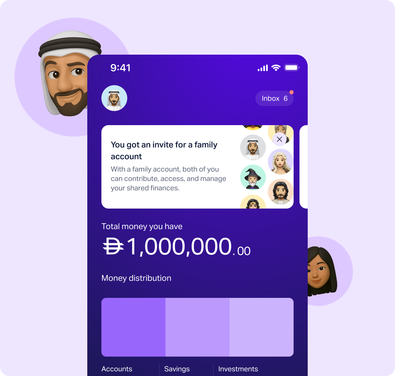 wio-family-how-it-work-image-2