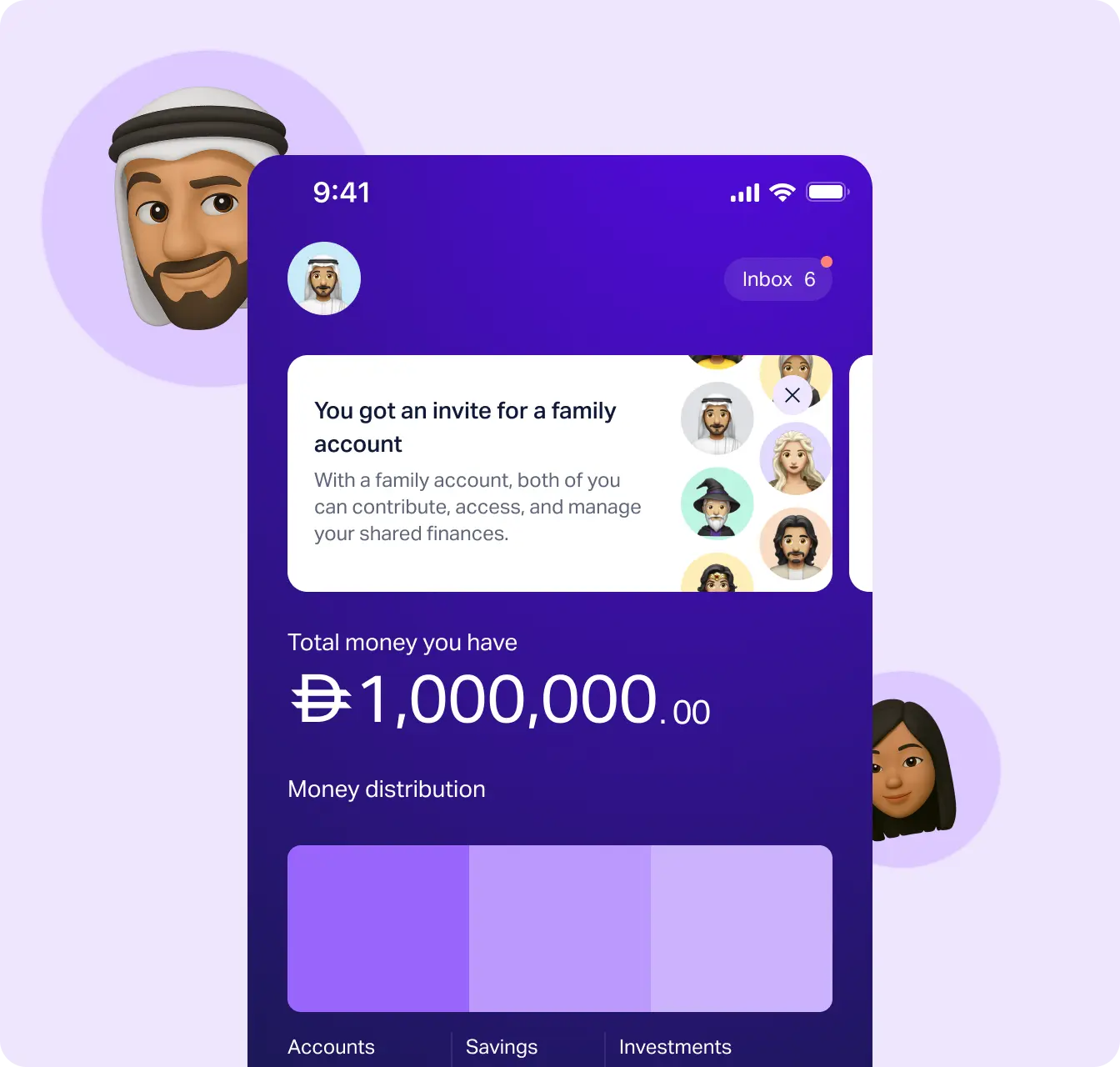 wio-family-how-it-work-image-2