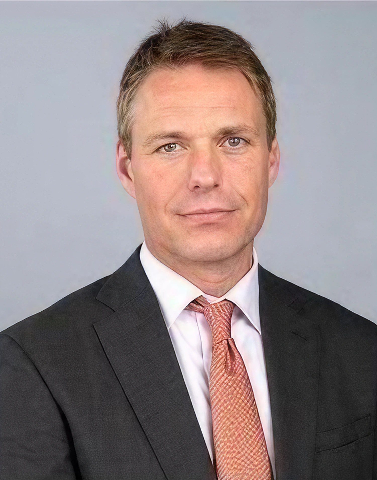 Dr. Jaap Kalkman