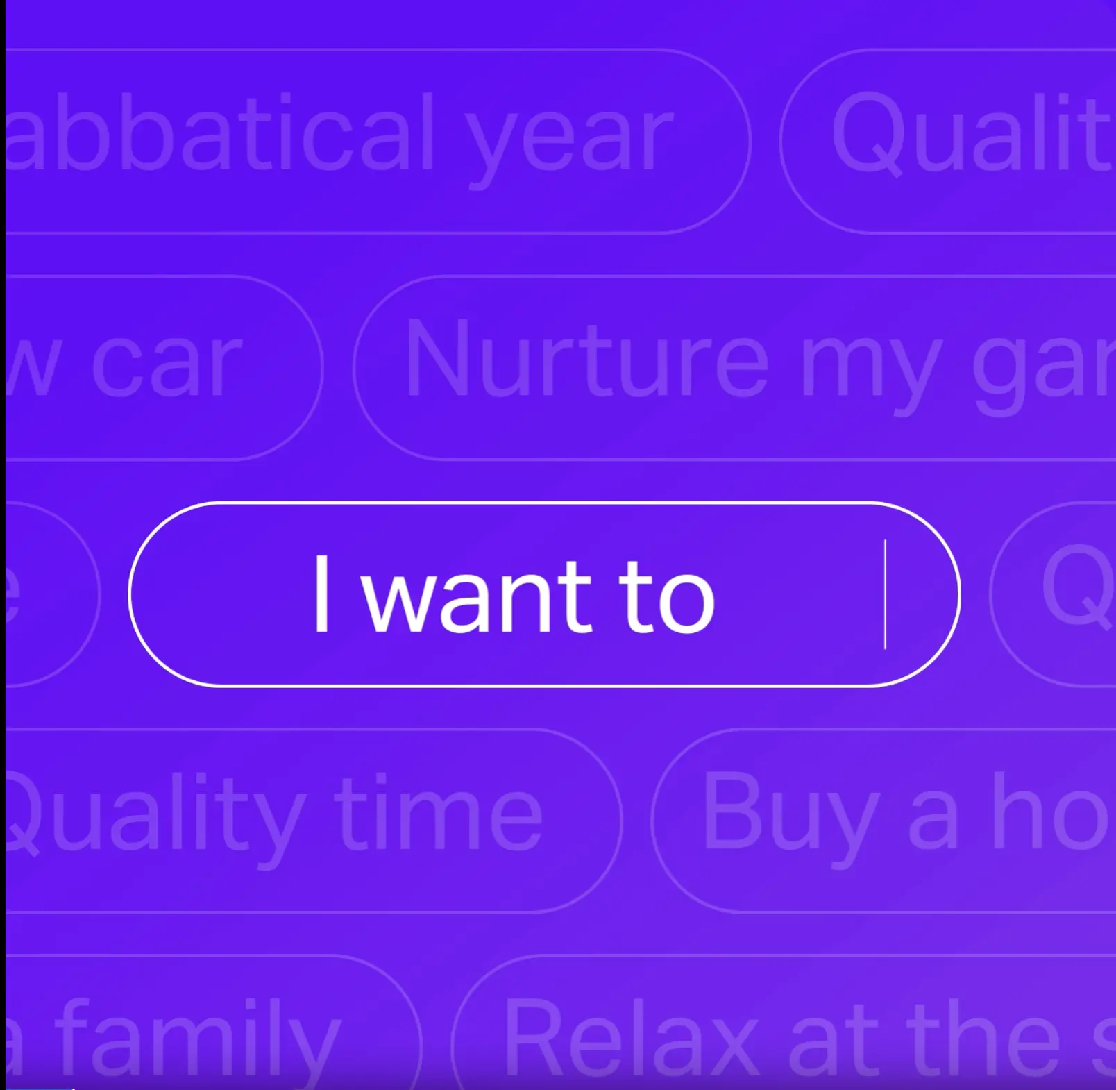 ctf-wio-bank-personal-home-salary-large-outer-img