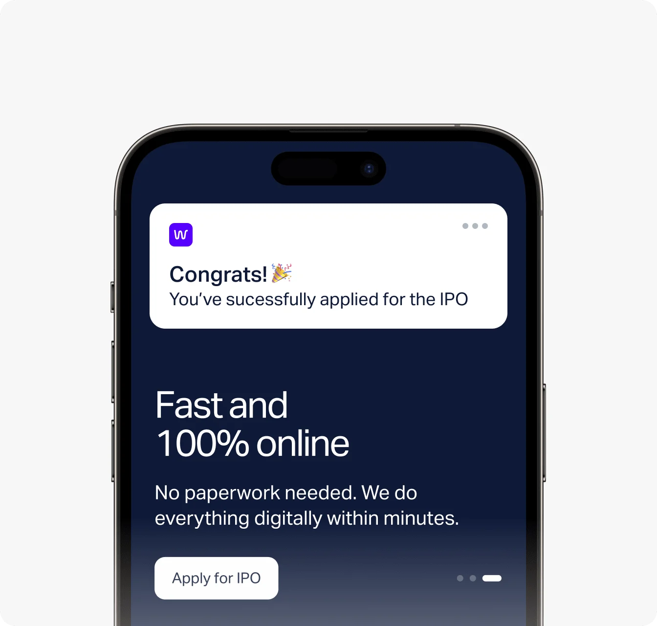wio-ctf-personal-home-page-invest-3