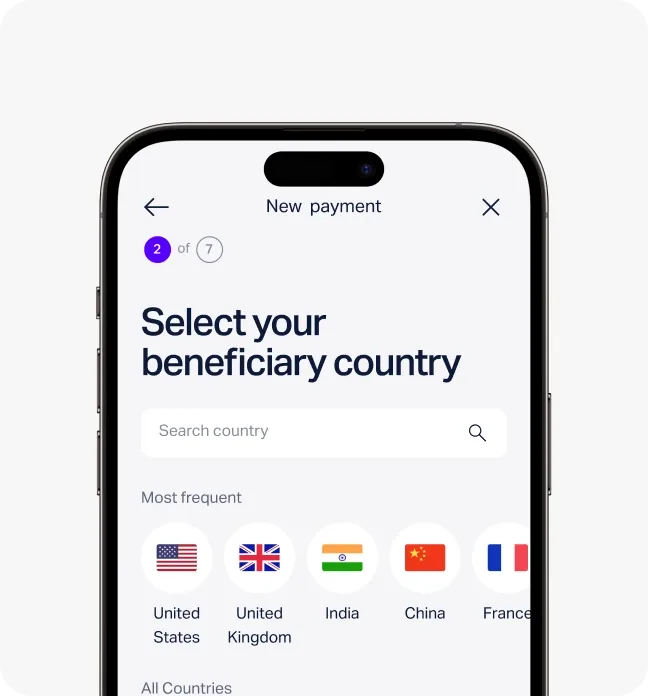 wio-ctf-save-personal-girdCollage-move-money-top-2-image