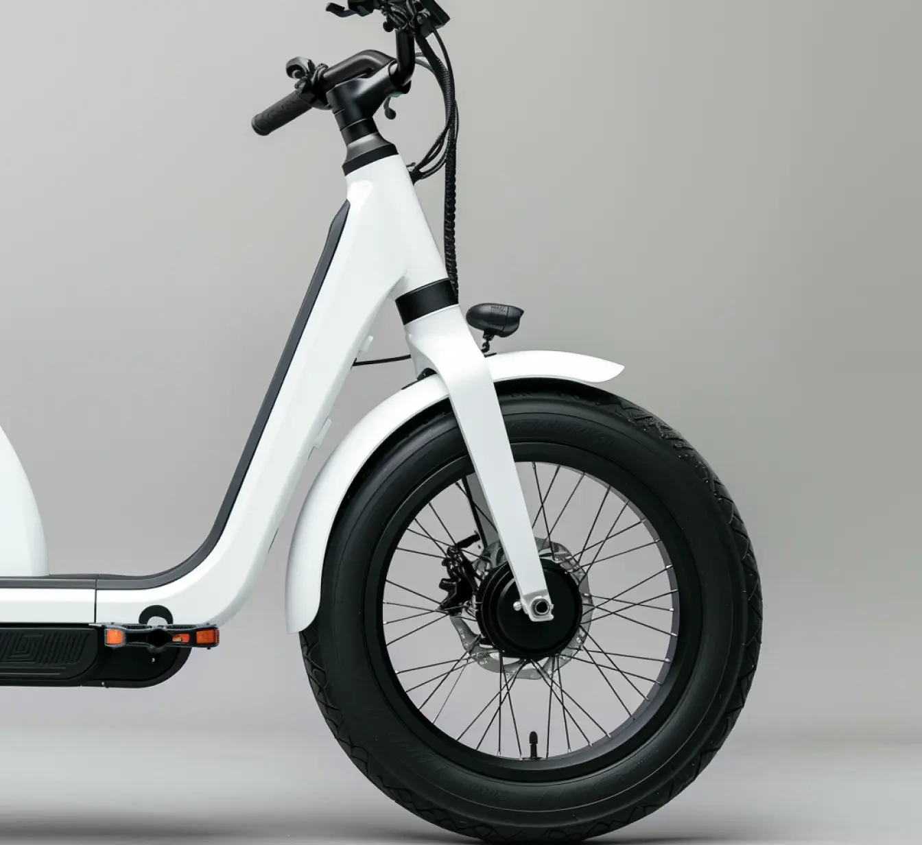 wio-ctf-personal-home-save-and-earn-right-primary-img