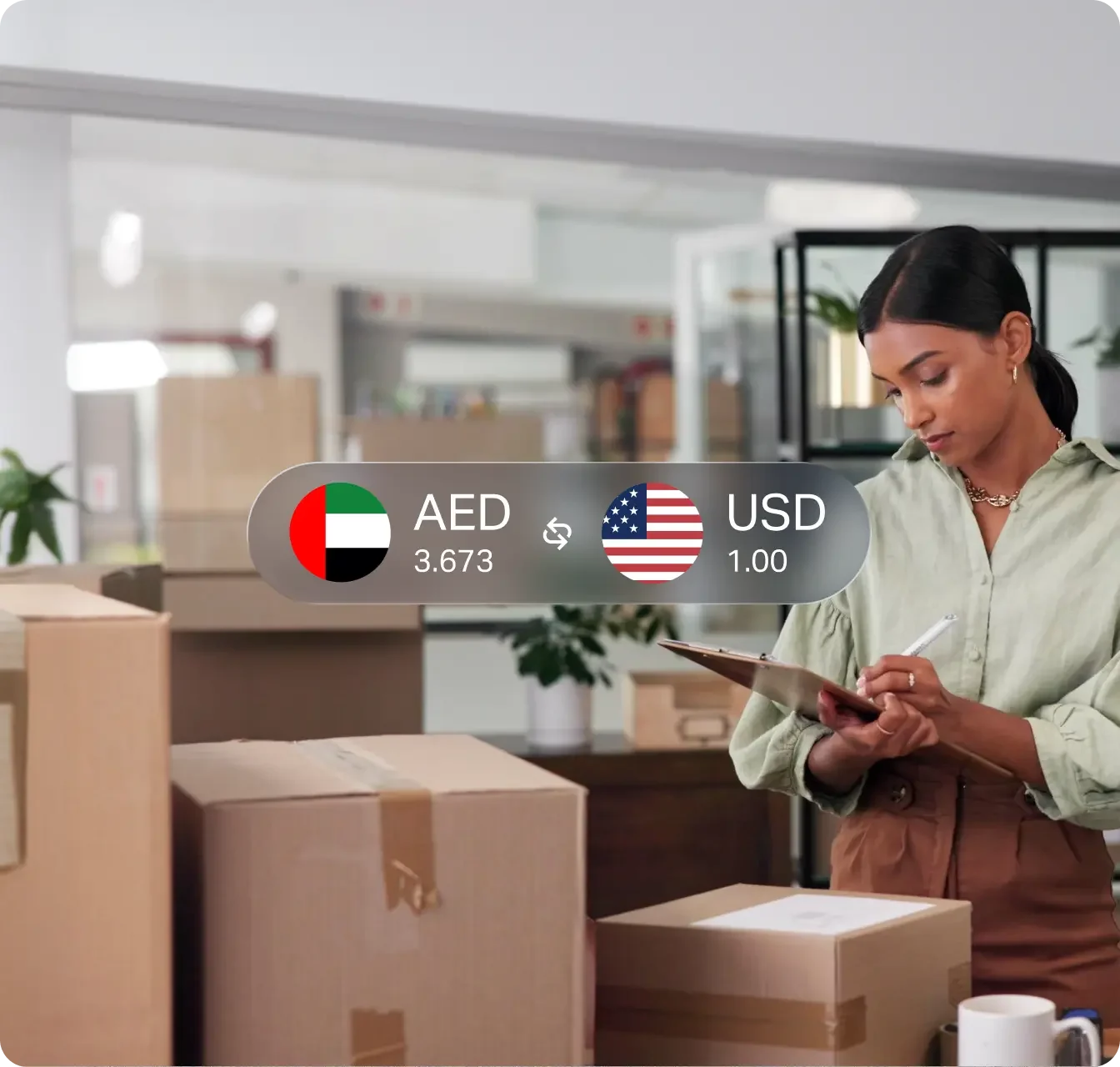ecommerce image 2