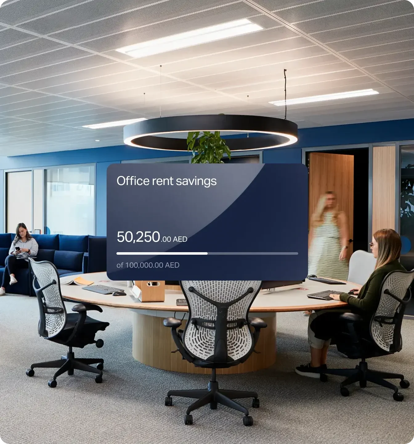 wio-ctf-save-business-saving-space-largeOuterImg